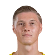 Zach Jeacock