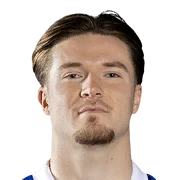 Morgan Boyes
