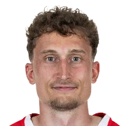 Patrick Osterhage