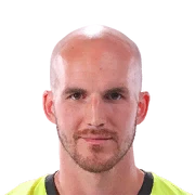 Dante Stipica
