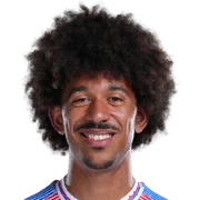 Chris Richards