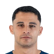 Jesús Alvarez