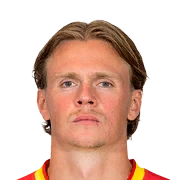 Søren Tengstedt