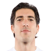 Larrazabal