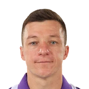 Vadim Rață