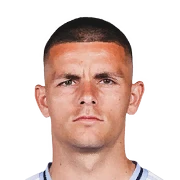 Dejan Joveljić