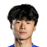 Wang Haijian