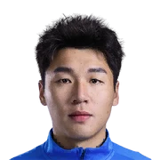 Huang Zihao