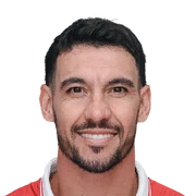 Fabio Pereyra