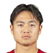Christopher Cheng