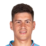 Facundo Pons