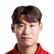 Jeong Ho Jin