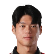 Choi Jun