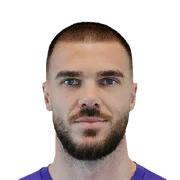 Nihad Mujakić