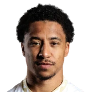 Samuel Silvera