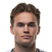 Kristian Arnstad