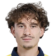 Kamiel Van de Perre