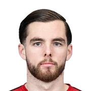Ryan Burke