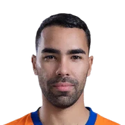 De Erjiaduo