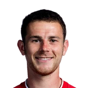 Adam Randell