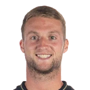 Jack Armer