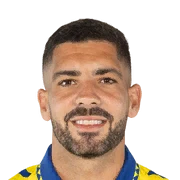 Álex Suárez
