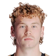Jacob Shaffelburg