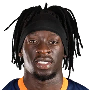 Tanguy Coulibaly