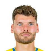 Kevin Ehlers