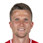 Fabian Kunze