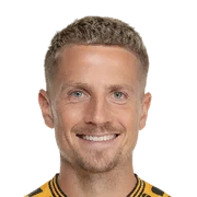 Lukas Scepanik