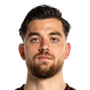 Enea Mihaj