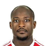 Christian Kinsombi