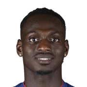 Ousmane Diakité