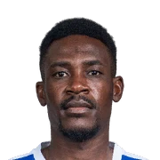 Zaidu Sanusi