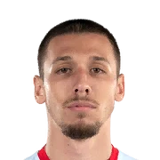 Darko Churlinov
