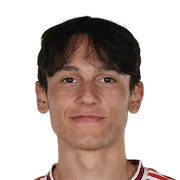 Joel López