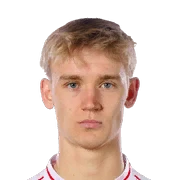 Carl Gustafsson