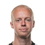 Peter Therkildsen