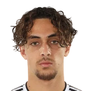 Jaly Mouaddib