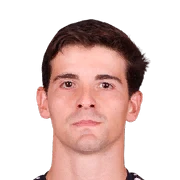 Riki