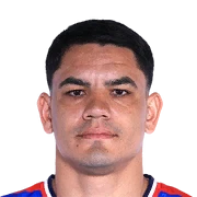 Gabriel Fernández
