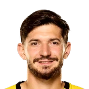 Armin Gigović