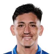 Luis Vázquez