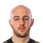 Amel Mujanic