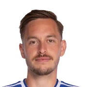 Aljaž Casar