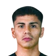 Damián Fernández