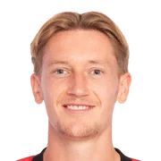 Fabian Greilinger