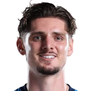 Jack Rudoni