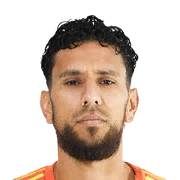 Luis Romero